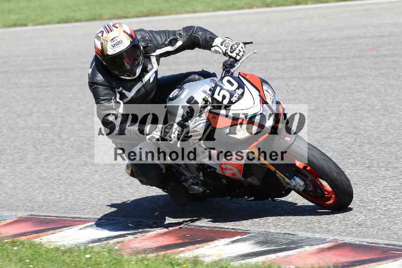 Archiv-2025/42 07.08.2025 Peter Studer Girls Day ADR/Gruppe blau/50